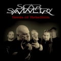 Scar Symmetry - Seeds of Rebellion
