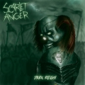 Scarlet Anger - Dark Reign