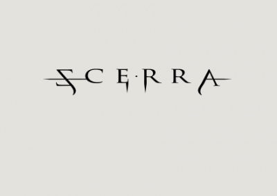 Scerra