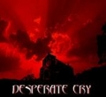Sepultura - Desperate Cry