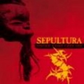 Sepultura - Under The Pale Grey Sky