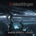 Siebenbrgen - Darker Designs & Images
