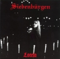 Siebenbrgen - Loreia