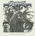 Skeletonwitch - The Apothic Gloom
