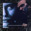 Skinny Puppy - Cleanse Fold and Manipulate