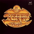 Skorpi - '73 - '93