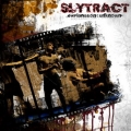 Slytract - Explanation: Unknown