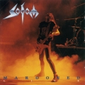 Sodom - Marooned Live