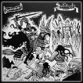 Solitude Aeturnus - And Justice for All