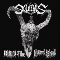 Solothus  - Ritual of the Horned Skull