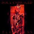 Soul Embraced - Fleshless