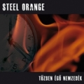 Steel Orange - Tzben g nemzedk