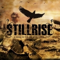 Stillrise - A Dance After Apocalypse