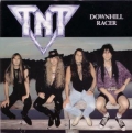 TNT - Downhill Racer