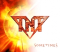 TNT - Sometimes