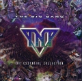 TNT - The Big Bang - The Essential Collection
