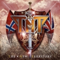 TNT - The New Territory