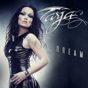 Tarja - An Empty Dream