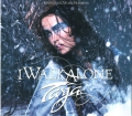 Tarja - I Walk Alone (Artist Version)