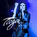 Tarja - Never Enough (Live)