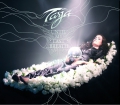 Tarja - Until My Last Breath