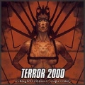Terror 2000 - Slaughterhouse Supremacy