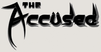 The Accsed