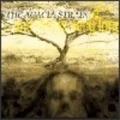 The Acia Strain - And Life Is Very Long