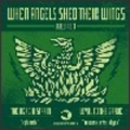 The Acia Strain - When Angels Shed Their Wings (split with Loyal To The Grave)