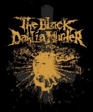 The Black Dahlia Murder - Demo 2002