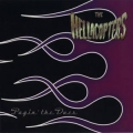 The Hellacopters - Payin The Dues