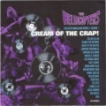 The Hellacopters - The Cream Of The Crap vol.1