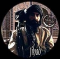 The Meads of Asphodel - Jihad