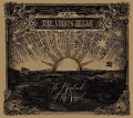 The Vision Bleak - The Kindred of the Sunset