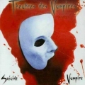 Theatres Des Vampires - Suicide Vampire