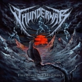 Thunderwar - The Birth of Thunder