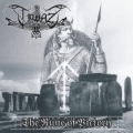 Tiwaz - The Rune of Victory