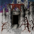 Trial - The Primordial Temple