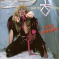 Twisted Sister - Stay Hungry - 25th Anniversary Edition