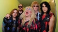 Twisted Sister