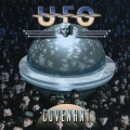UFO - Covenant