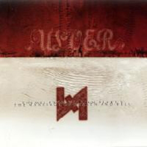 Ulver - Themes From William Blake's Marriage Of Heaven And Hell