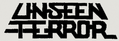 Unseen Terror