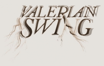 Valerian Swing
