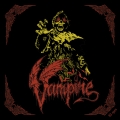 Vampire Vampire (demo)