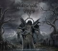 Vesperian Sorrow - Stormwinds of Ages