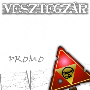 Vesztegzr - Promo