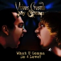 Vicious Crusade - What U Gonna Do 4 Love?
