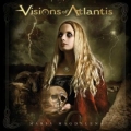 Visions of Atlantis - Maria Magdelena