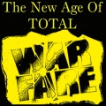 Warfare - The New Age of Total Warfare